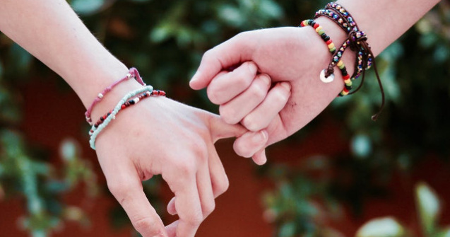 Prima casnicie oficiala intre persoane de acelasi sex din Australia s-a incheiat dupa doar 48 de zile