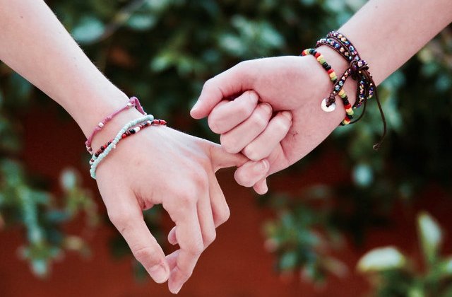 Prima casnicie oficiala intre persoane de acelasi sex din Australia s-a incheiat dupa doar 48 de zile