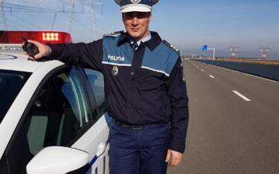 Marian Godina, reclamat la...