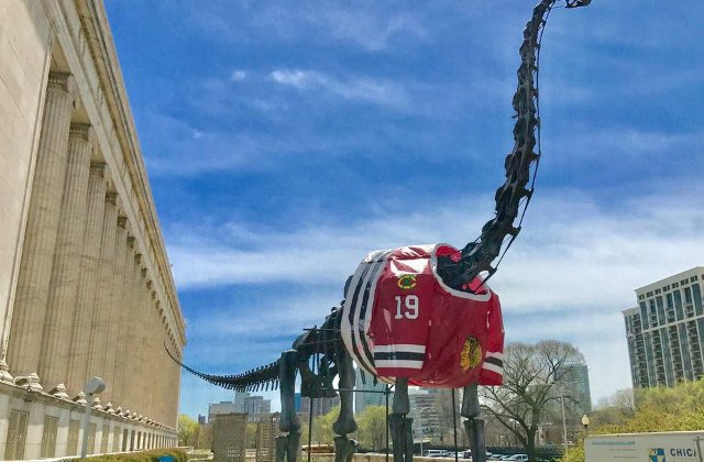 Top 8 destinatii care iti vor satisface setea de cunoastere