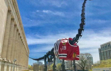  Top  Top 8 destinatii care iti vor satisface setea de cunoastere