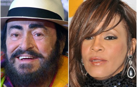  Top  Nu le vom uita prea curand! Ultimele cuvinte rostite de celebritati inainte de a muri