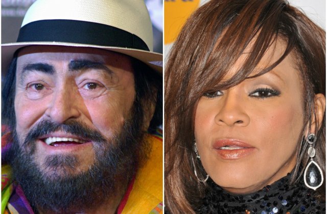 Nu le vom uita prea curand! Ultimele cuvinte rostite de celebritati inainte de a muri