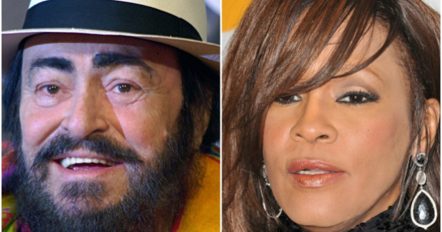  Top  Nu le vom uita prea curand! Ultimele cuvinte rostite de celebritati inainte de a muri