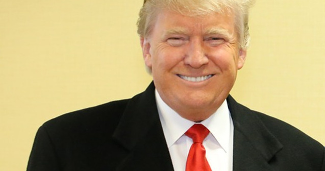 Motivul pentru care gala Oscar de anul acesta a avut cea mai slaba audienta din istoria evenimentului, in conceptia lui Trump