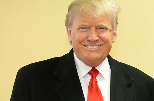 Motivul pentru care gala Oscar de anul acesta a avut cea mai slaba audienta din istoria evenimentului, in conceptia lui Trump