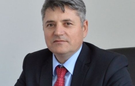 Primarul celei mai prospere comune din Romania, dat afara din PSD