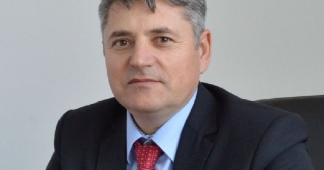 Primarul celei mai prospere comune din Romania, dat afara din PSD