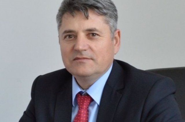 Primarul celei mai prospere comune din Romania, dat afara din PSD