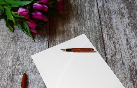 Mesajele politicienilor cu ocazia zilei de 8 martie