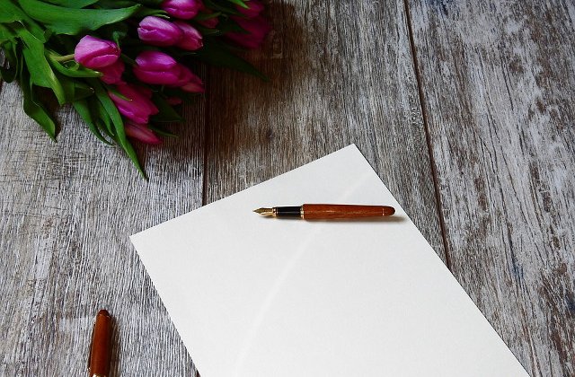 Mesajele politicienilor cu ocazia zilei de 8 martie