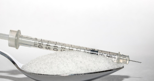 Studiu: Au fost identificate cinci tipuri de diabet, o descoperire ce poate contribui la "personalizarea" tratamentelor