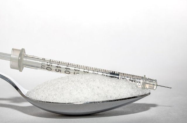 Studiu: Au fost identificate cinci tipuri de diabet, o descoperire ce poate contribui la "personalizarea" tratamentelor