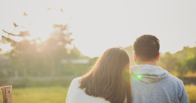  Top  5 gesturi marunte dar insemnate care pot ajuta o persoana depresiva