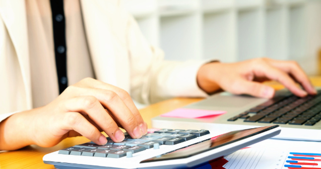 4 intrebari si raspunsuri utile despre sistemul split TVA