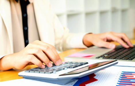 4 intrebari si raspunsuri utile despre sistemul split TVA