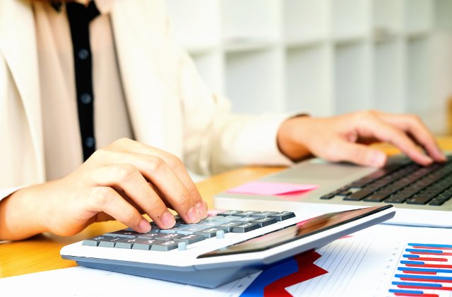 4 intrebari si raspunsuri utile despre sistemul split TVA