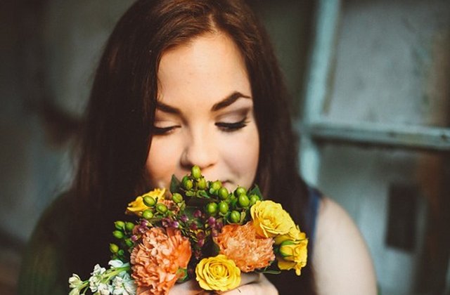 MAE: Ziua Femeii - un prilej de a reafirma angajamentul Romaniei pentru eliminarea discriminarii de gen