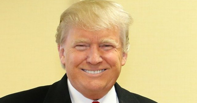 SUA aproba un contract militar cu Qatarul si rachete pentru Emiratele Arabe Unite