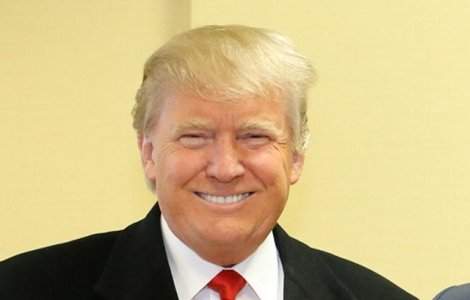 SUA aproba un contract militar cu Qatarul si rachete pentru Emiratele Arabe Unite