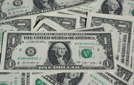 SUA ofera cinci milioane de dolari recompensa pentru localizarea unui lider taliban