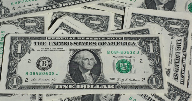 SUA ofera cinci milioane de dolari recompensa pentru localizarea unui lider taliban