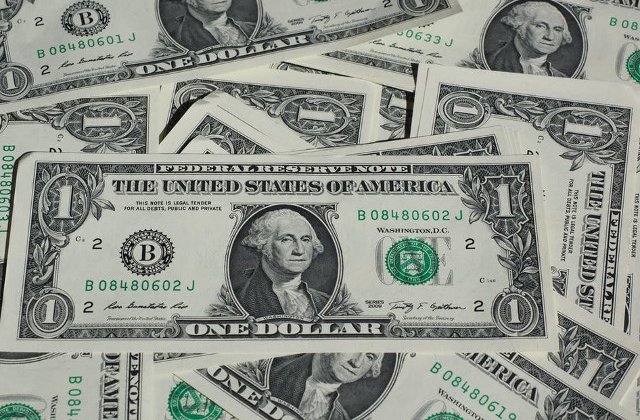 SUA ofera cinci milioane de dolari recompensa pentru localizarea unui lider taliban