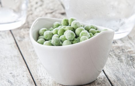  Top  7 alimente congelate care nu trebuie sa iti lipseasca din casa