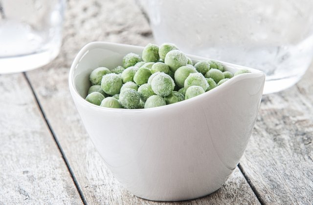 7 alimente congelate care nu trebuie sa iti lipseasca din casa