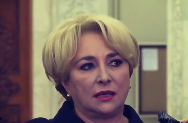 Ambasadorul Frantei: Faptul ca Romania are o femeie premier este un semnal foarte puternic