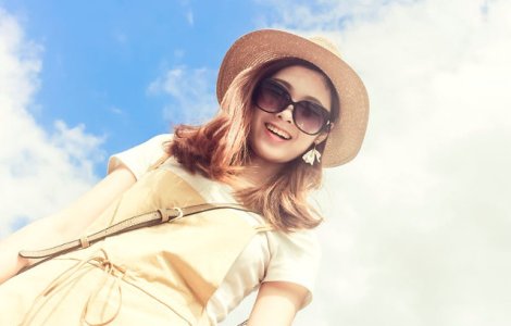 Vitamina D poate proteja impotriva anumitor tipuri de cancer