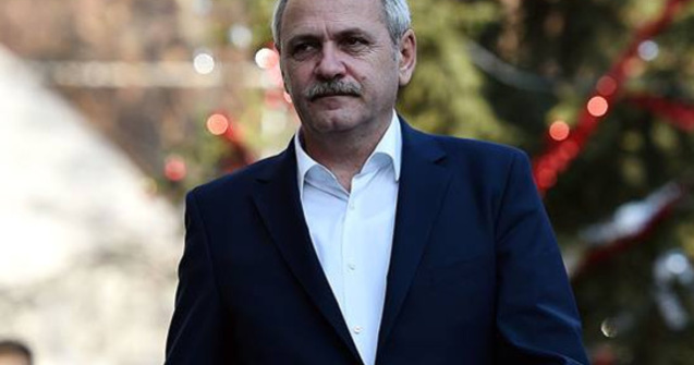 Dragnea, dupa ce Rise Project a scris ca este anchetat in Brazilia: M-au prins cand vindeam portocale pe plaja
