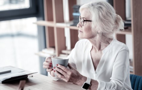  Top  10 lucruri fascinante si mai putin stiute despre creierul uman