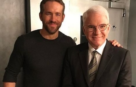  Top  Simtul umorului la Hollywood: 10+ citate amuzante ale vedetelor pe care le vei savura din plin