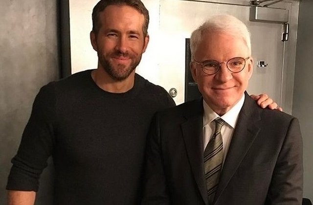 Simtul umorului la Hollywood: 10+ citate amuzante ale vedetelor pe care le vei savura din plin