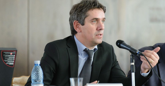 PNL: PSD organizeaza un congres militarizat. Asistam la instaurarea un stat politienesc