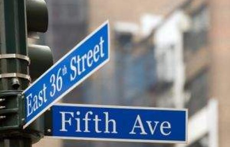 Criza financiara in Statele Unite ale Americii: Bilantul unui an istoric