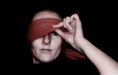 Independent la Justitie