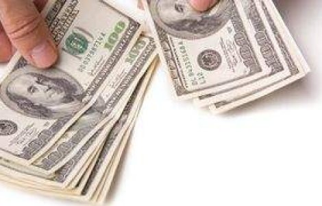 Doi giganti auto cer ajutor statului roman