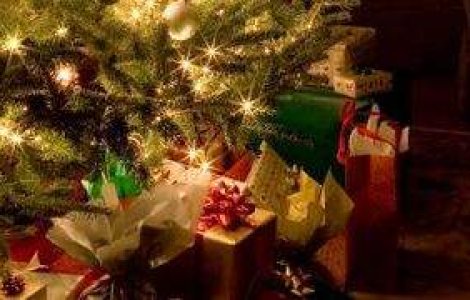 Obiceiuri de Craciun, in jurul lumii