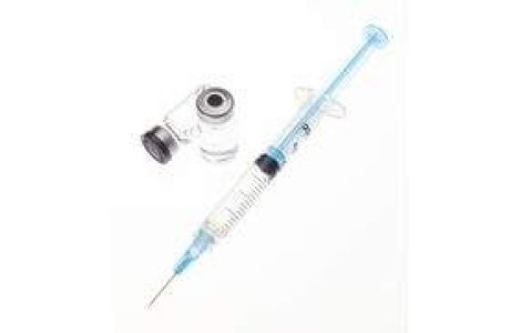 O eleva din Marea Britanie a paralizat la scurt timp dupa ce s-a vaccinat contra cancerului de col