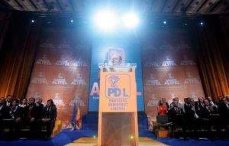 Noul premier desemnat