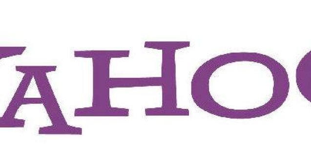 Yahoo Messenger 11 a fost lansat oficial