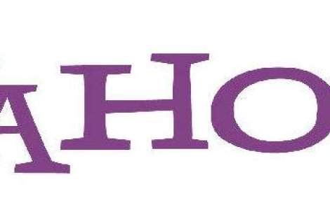 Yahoo Messenger 11 a fost lansat oficial