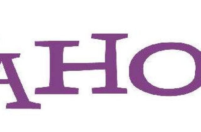 Yahoo Messenger 11 a fost lansat oficial