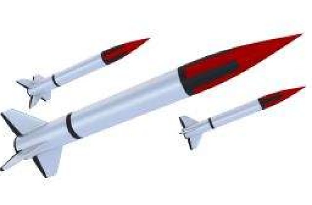 Arabia Saudita "contraataca":  Vor dezvolta propriul program de armament nuclear