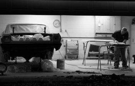 Restrictiile de munca pentru romani in UE continua