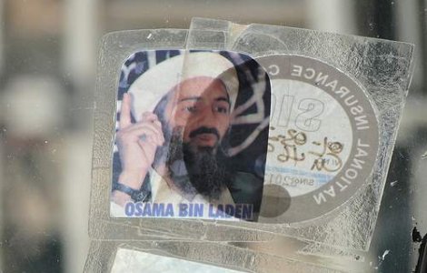 Al-Qaida, tinta unui atac informatic