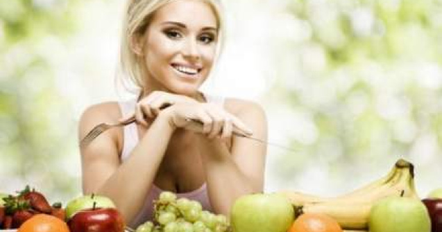  Top  3 diete de detoxifiere ideale pentru vara