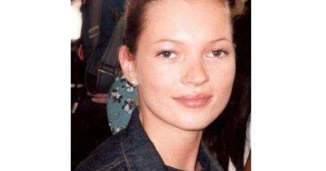 Kate Moss va avea o nunta extravaganta